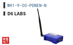 WH1-9-00-PDNEN-N ͼƬ